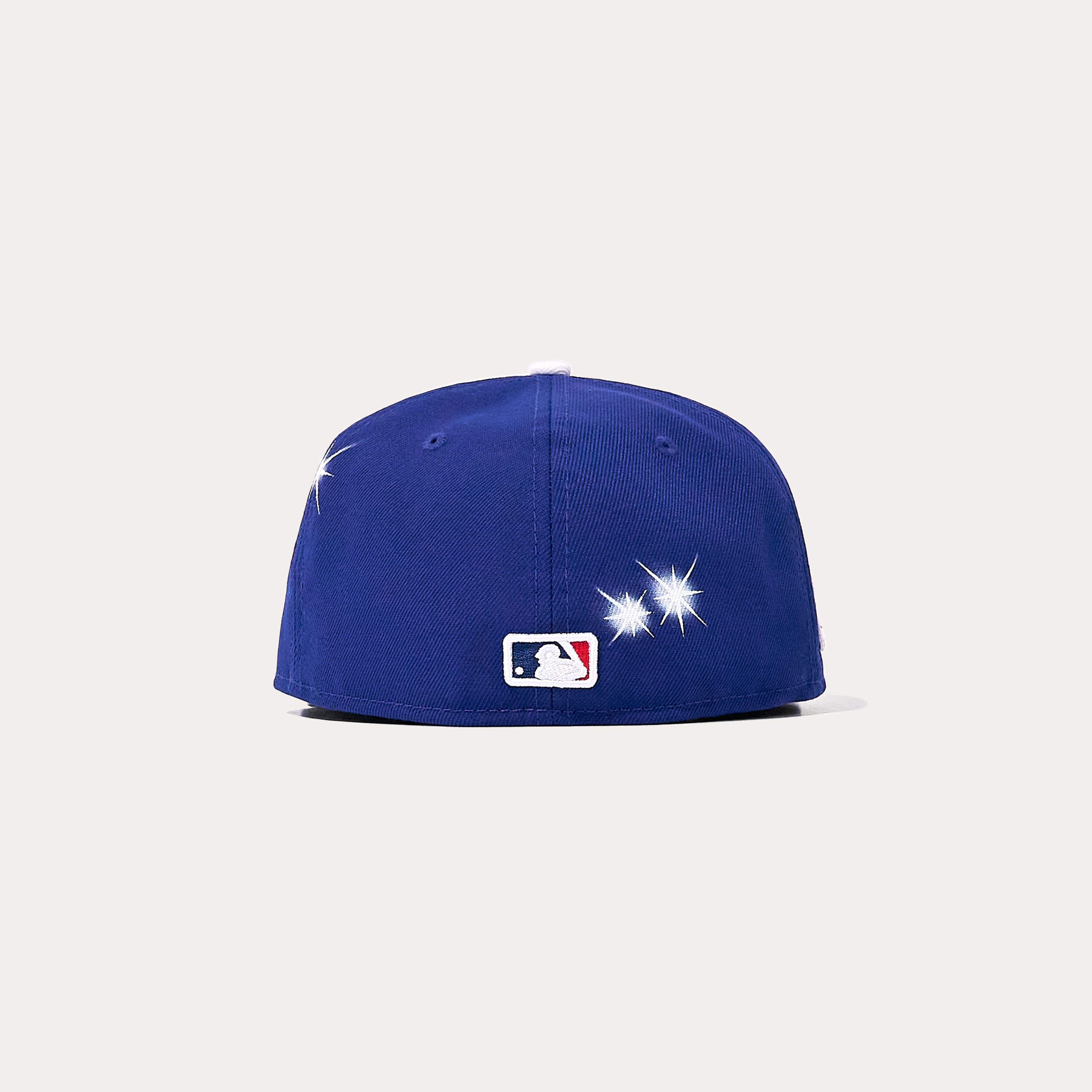 blu
