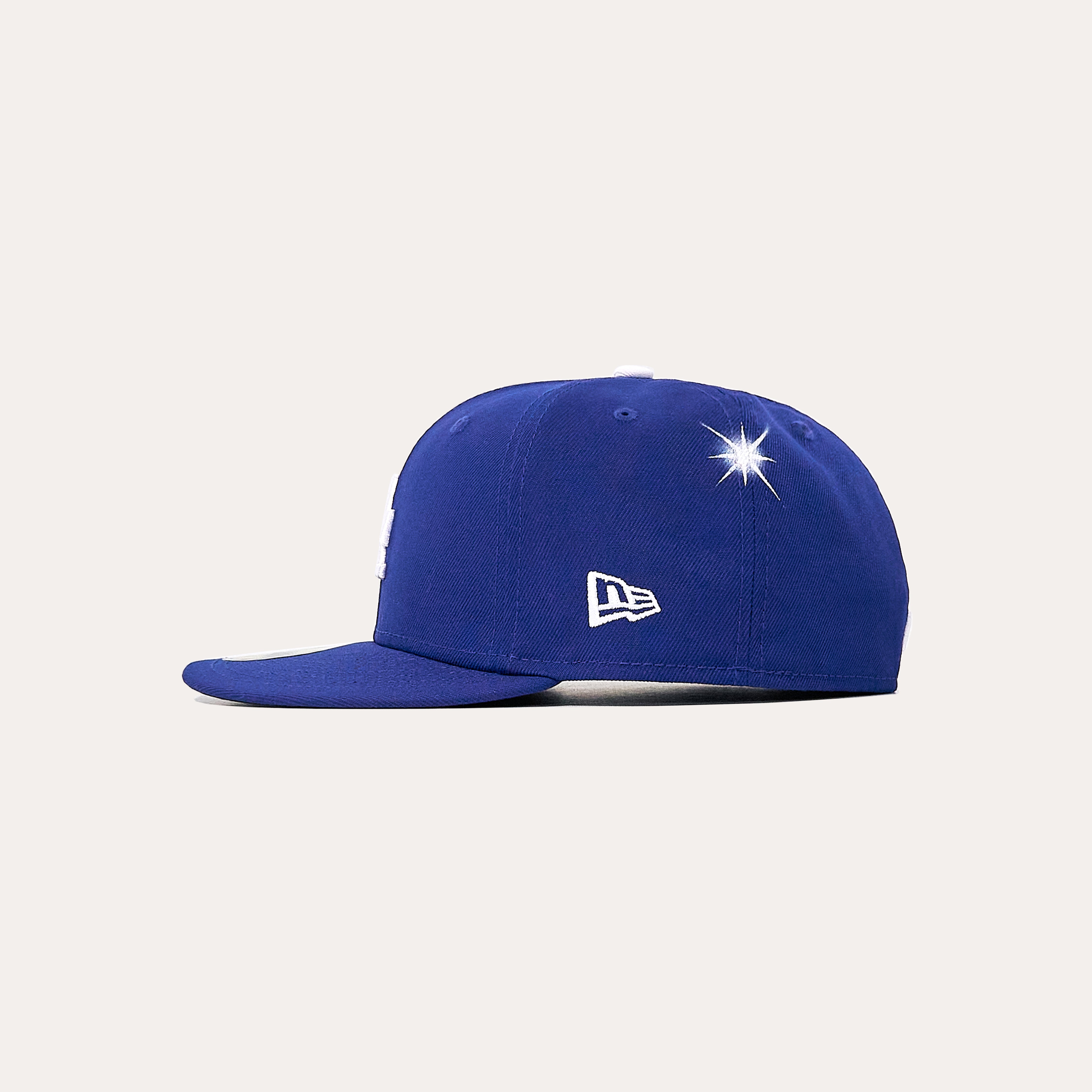 blu