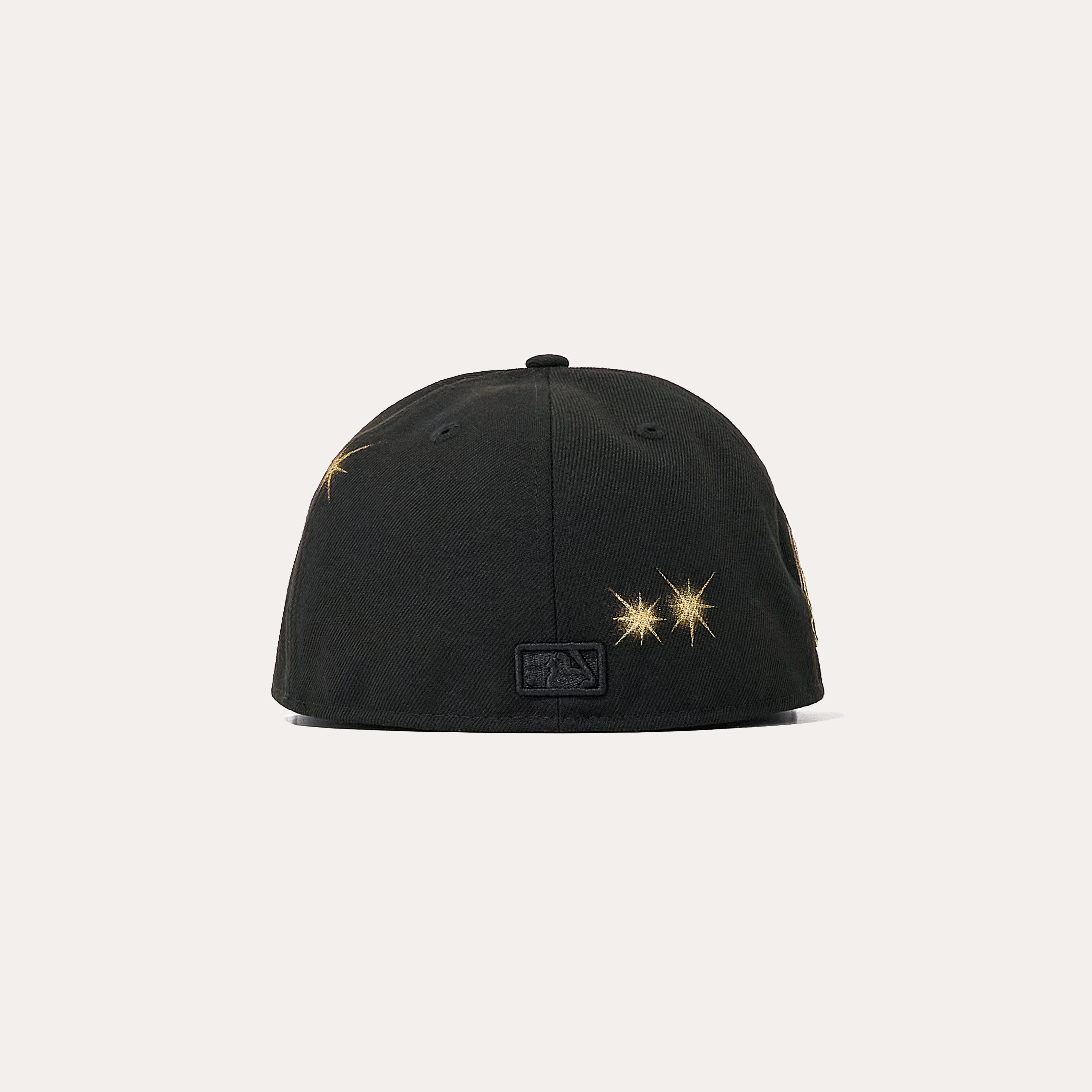 gld