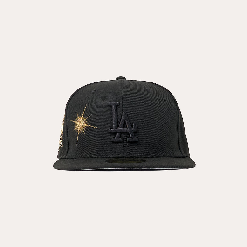 gld