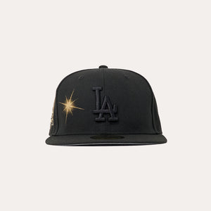 gld