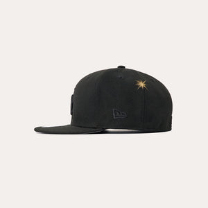 gld