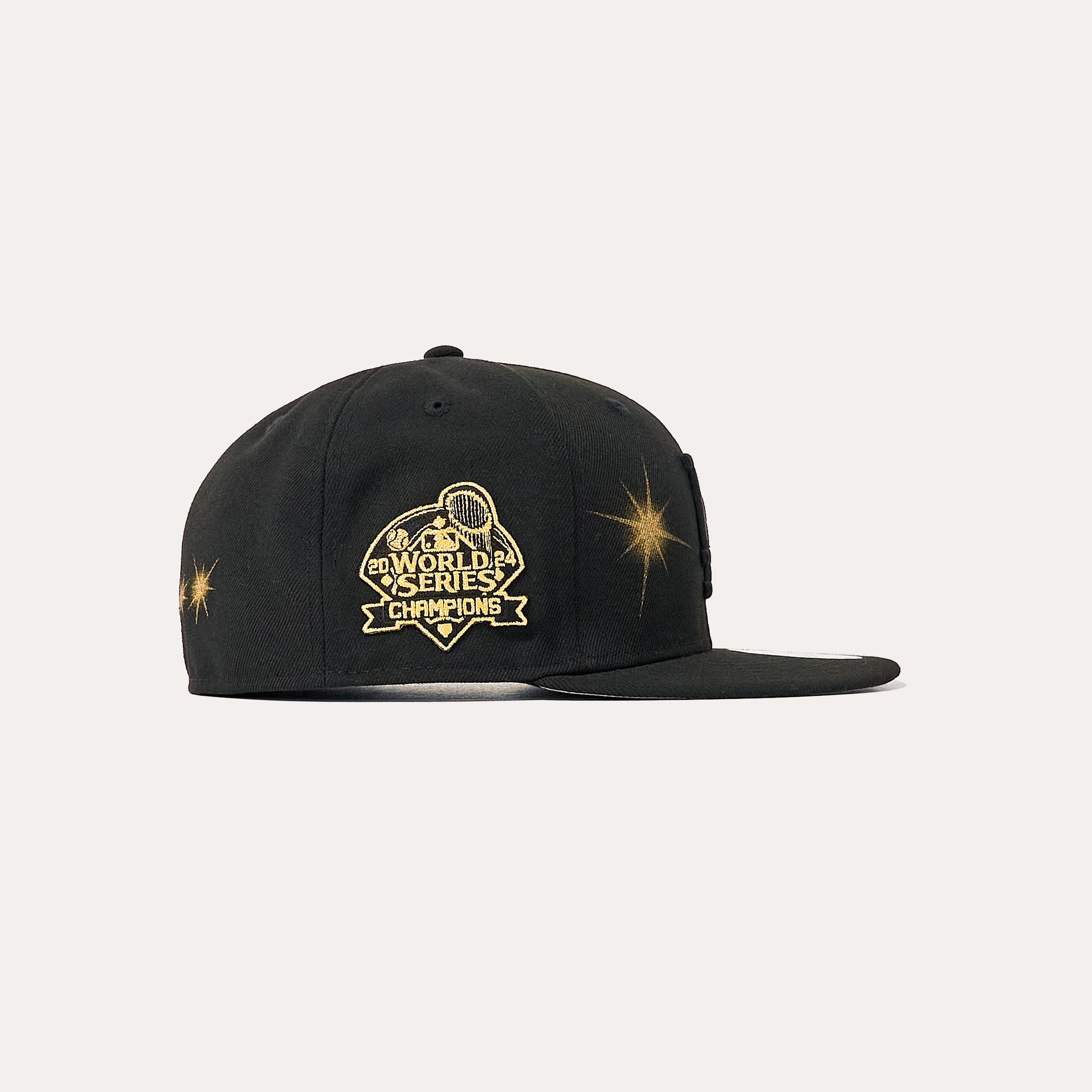 gld