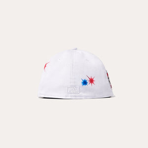 wht