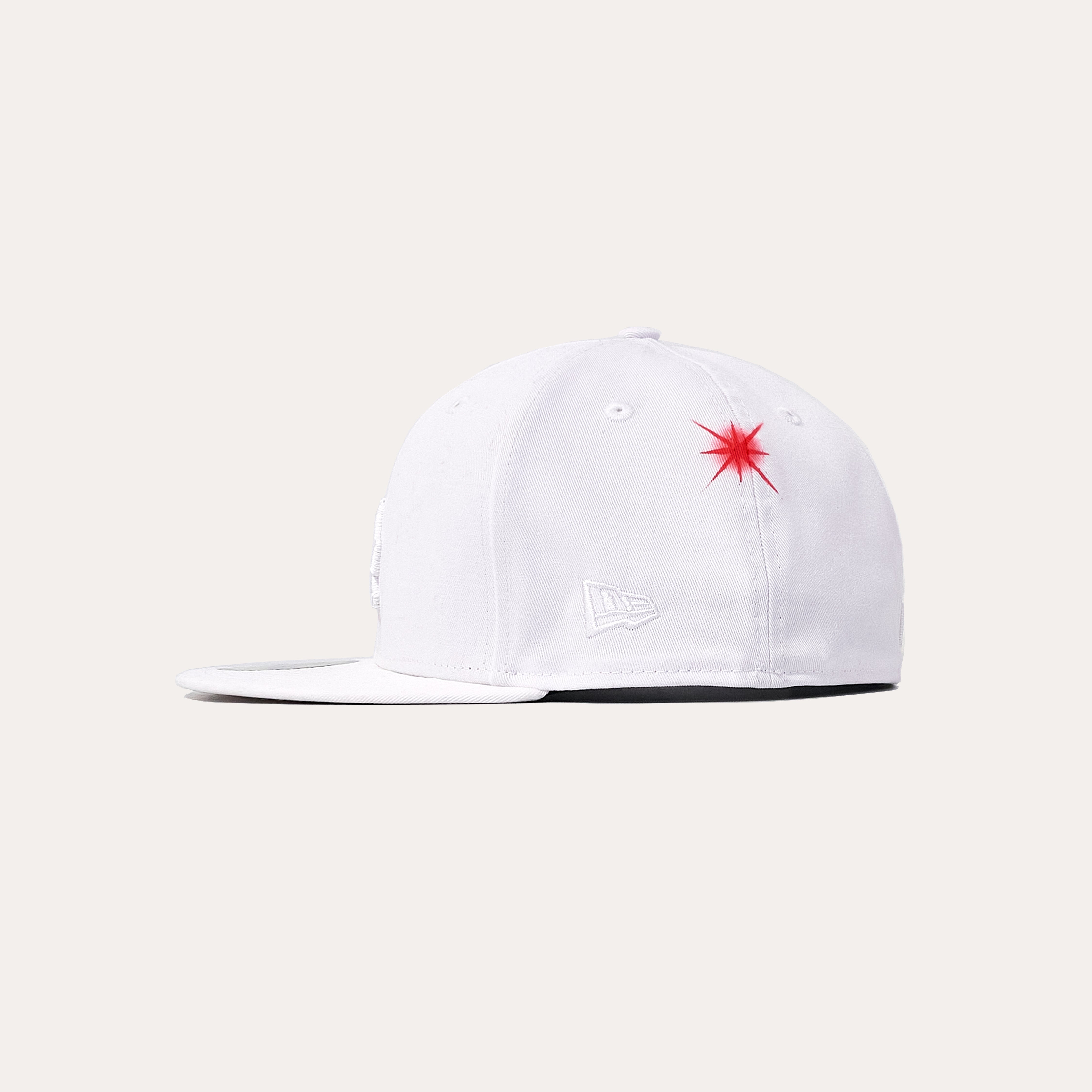 wht
