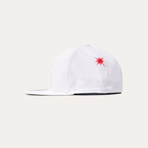 wht